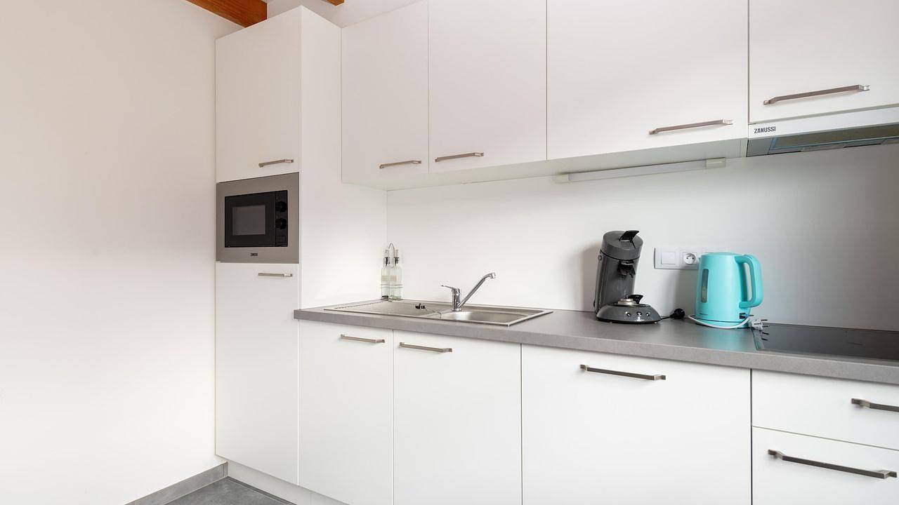 Ferienhaus für 6 Personen (100 m²) in Koksijde in Oostduinkerke, Koksijde