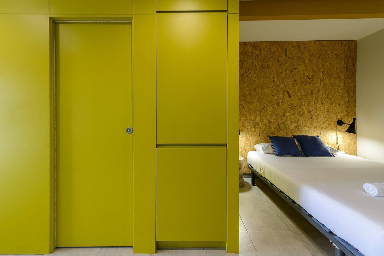 Entire studio, Guestready - Madrid trendy studio 8 in Madrid, Madrid Province