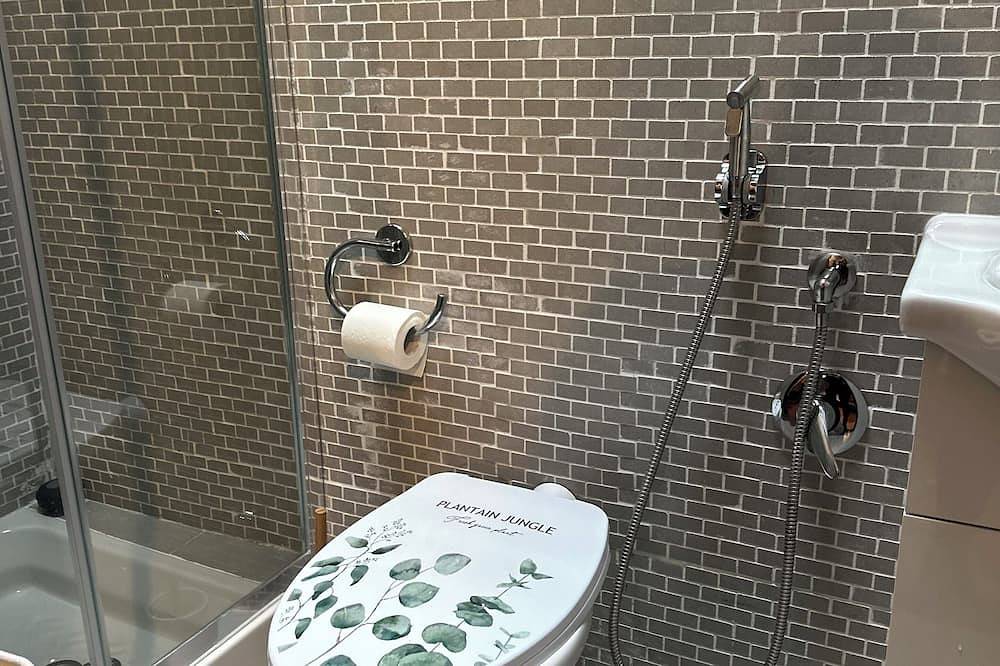 Appartamento intero, C'è posto per te Petfriendly in Carrara, Riviera Toscana