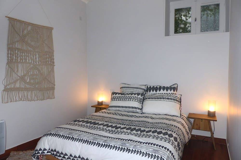 Entire apartment, ⭐ Le tout cosy - Wifi - Netflix - Evasionpamiers ⭐ in Pamiers, Ariège