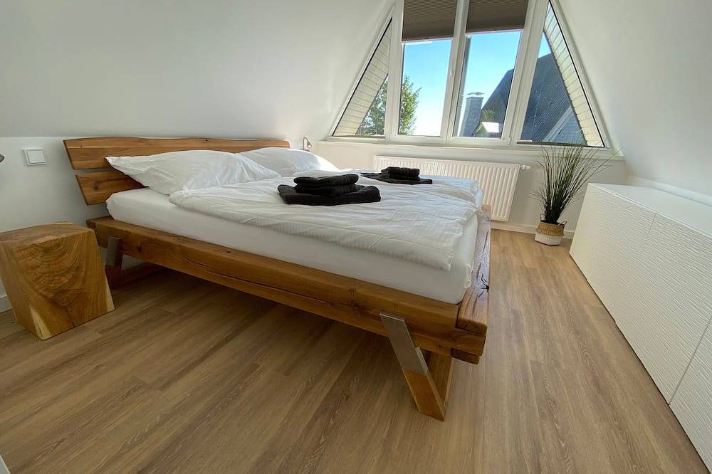 Ferienhaus für 5 Gäste mit 90m² in Damp in Ostseebad Damp, Damp