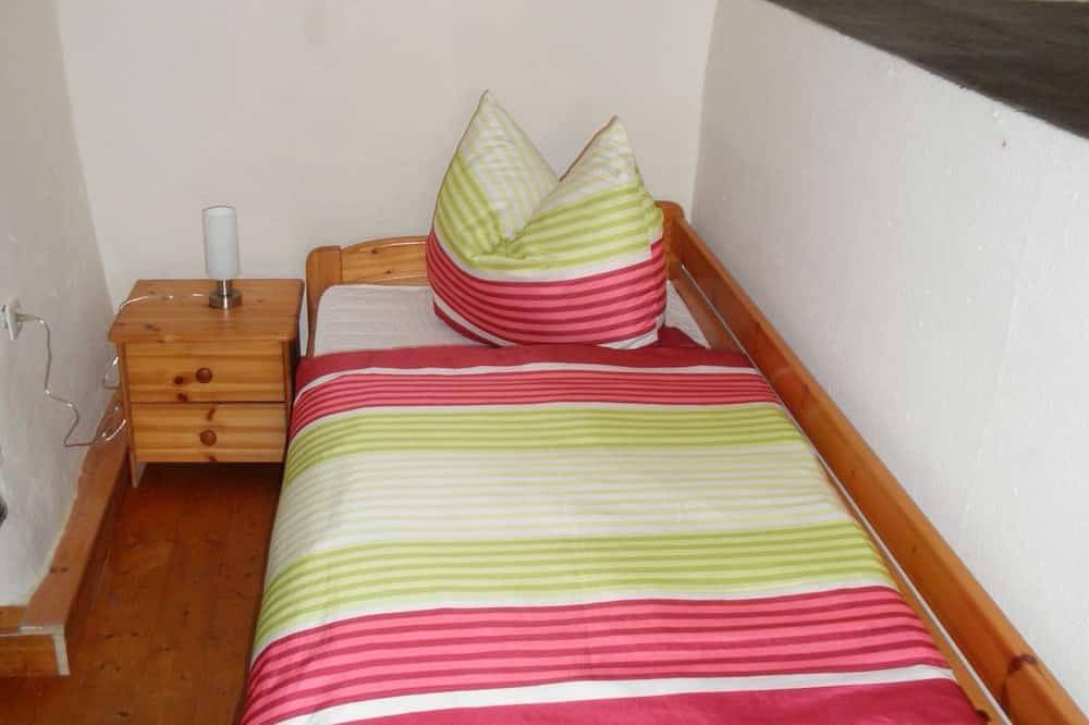 Appartamento intero, Appartamento-Bagno privato con doccia-Amberg in Arnsberg, Hochsauerlandkreis