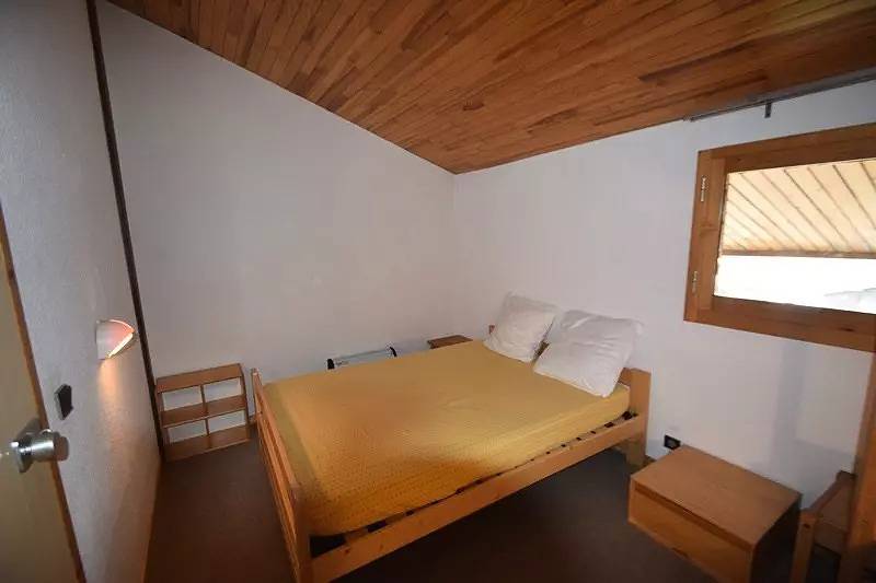 Entire apartment, Duplex 4 rooms 8/10 pers - Le Belvedere- 014Be -Paign Villages in Plagne Villages, La Plagne-Tarentaise