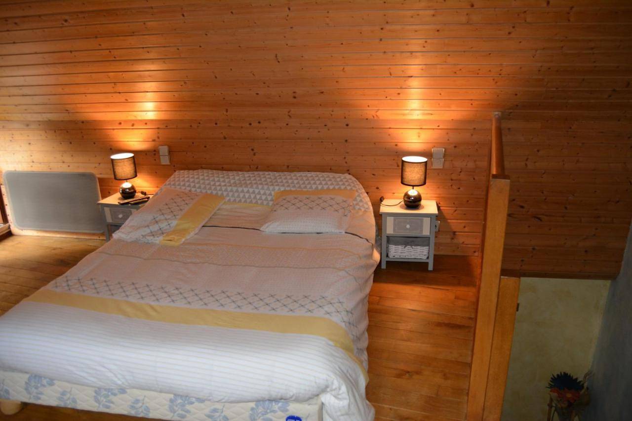 Appartement entier, Studio cœur de village in Estaing (Aveyron), Parc naturel régional de l'Aubrac