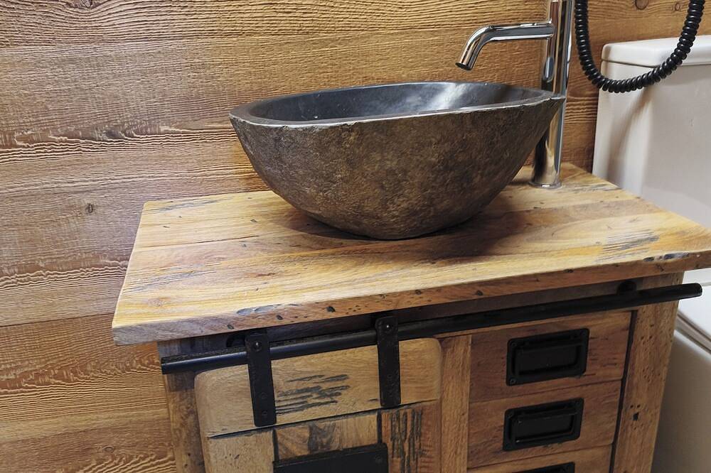 De Schoff, tiny walser cabin with breathtaking views in Alagna Valsesia, Wallisian Alps