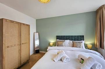 Apartment for 4 People in Gloucester (UK), The Cotswolds, Photo 4