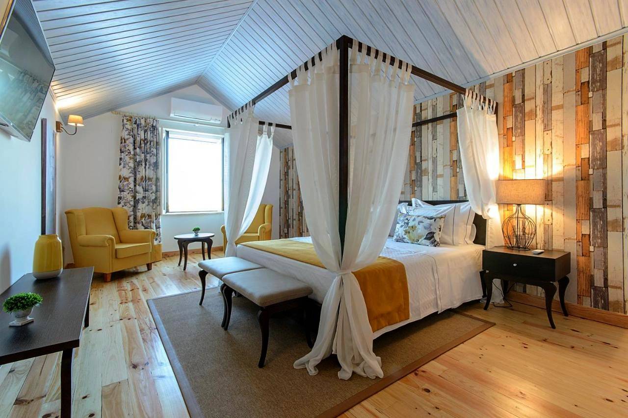 Suite in Portimão, Distrito de Faro