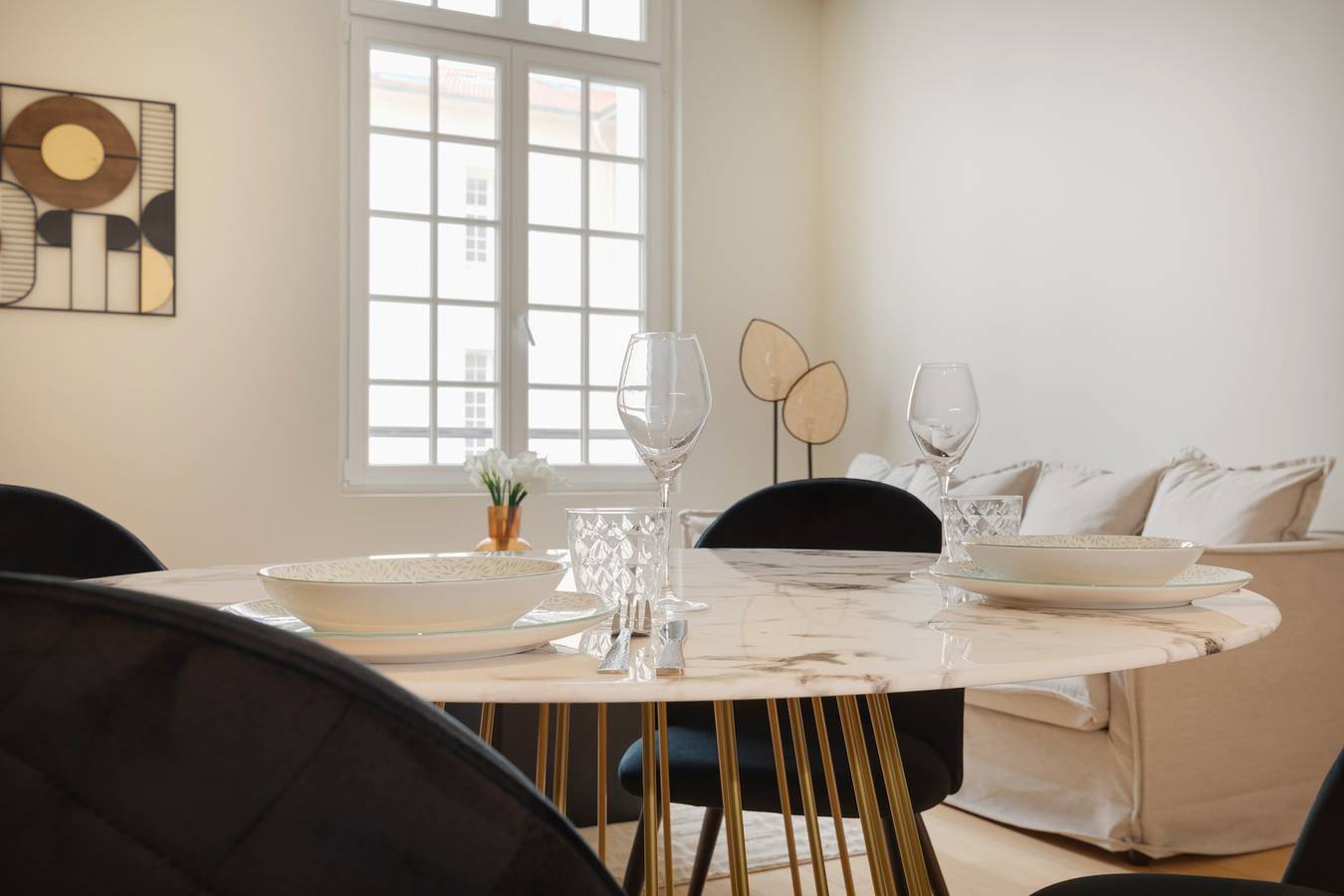 Apartamento entero, Appartement Place de Gaulle - Welkeys in Antibes, Region de Cannes