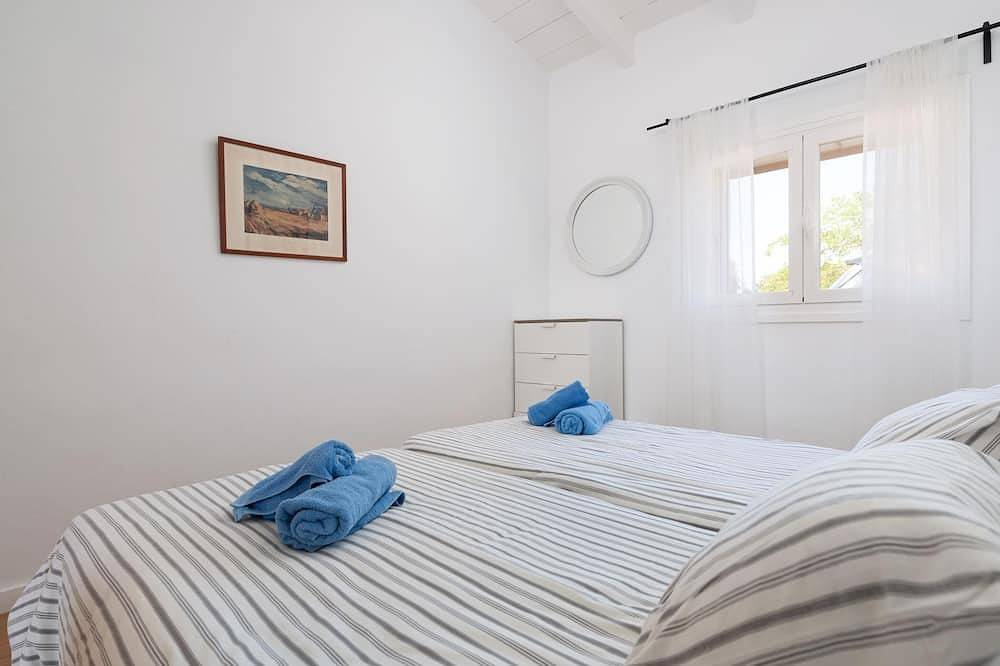 Finca Can Amer - Costa Este de Mallorca in San Lorenzo de Cardessar, Mallorca Este