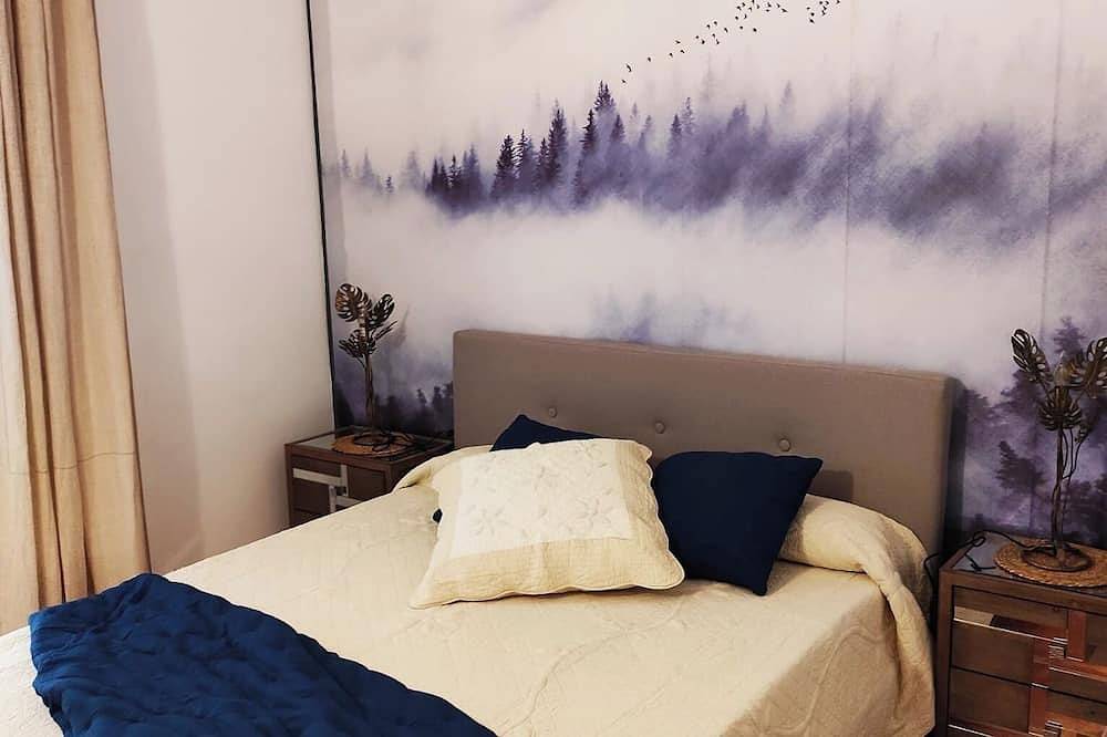 Entire apartment, Apartamento Junto Al Mar in Alcanar, Costa Dorada