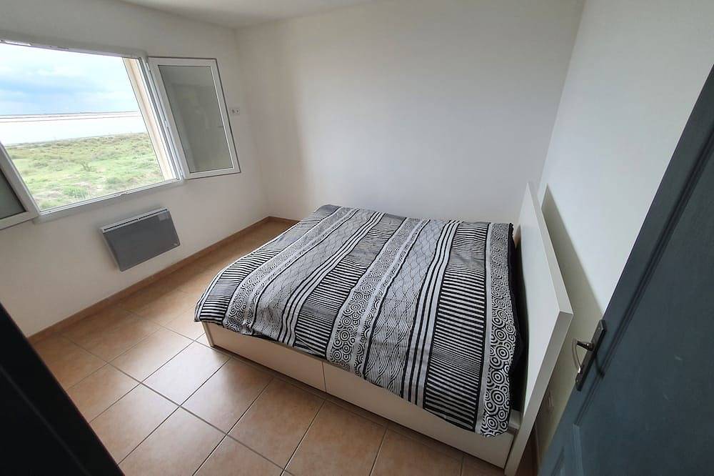 Pretty holiday home in the Camargue in Salin-de-Giraud, Arles