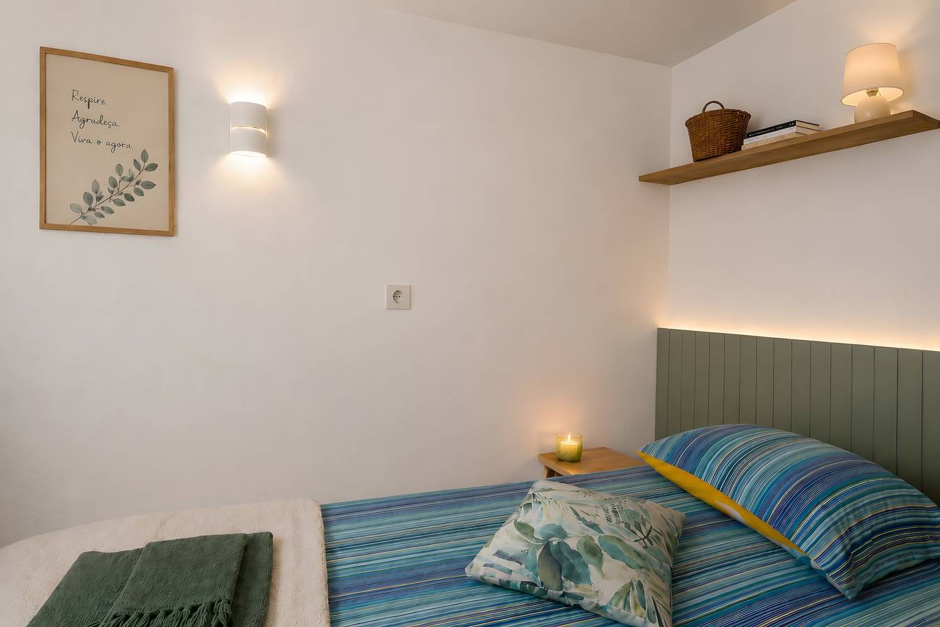 Casa Sol e Mar mit Meerblick, privater Terrasse und Balkon in Azenhas do Mar, Costa de Lisboa