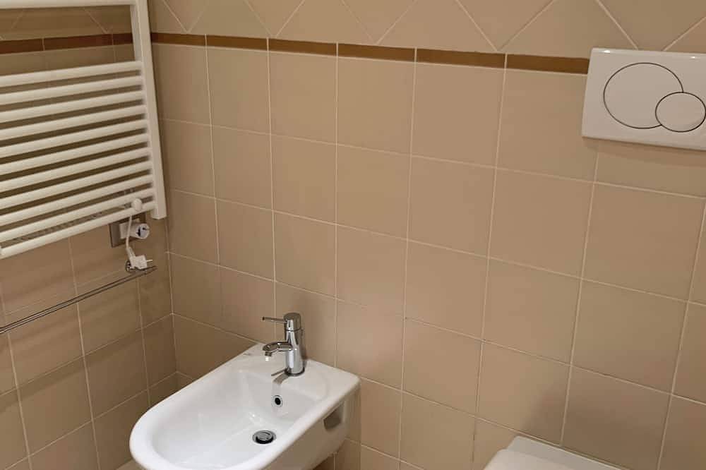 Apartamento entero, Luxury Apartment San Lorenzo al Mare in San Lorenzo al Mare, Riviera di Ponente