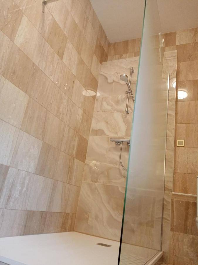 Location de vacances pour 2 personnes, avec Jardin et Vue dans Thermes de Contrexéville - 2