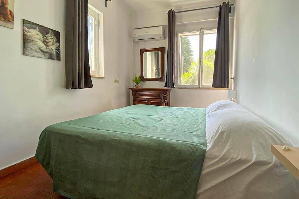 Patrizio Country House in Labico, Castelli Romani