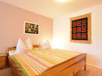 Strandhaus für 2 Personen in Kühlungsborn, Mecklenburgische Ostseeküste, Bild 4