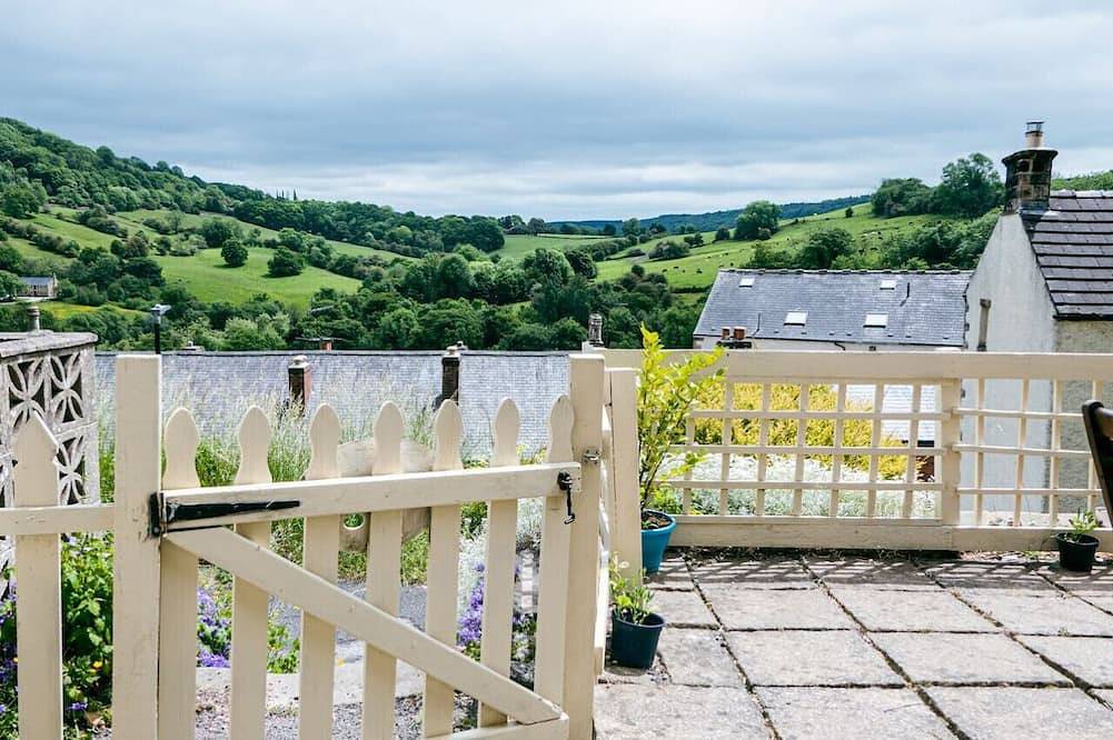 Casa vacanza a Midlands a partire da 132€ a notte