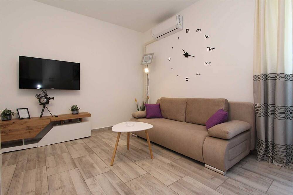 Appartamento vacanze a Banjole a partire da 104€ a notte