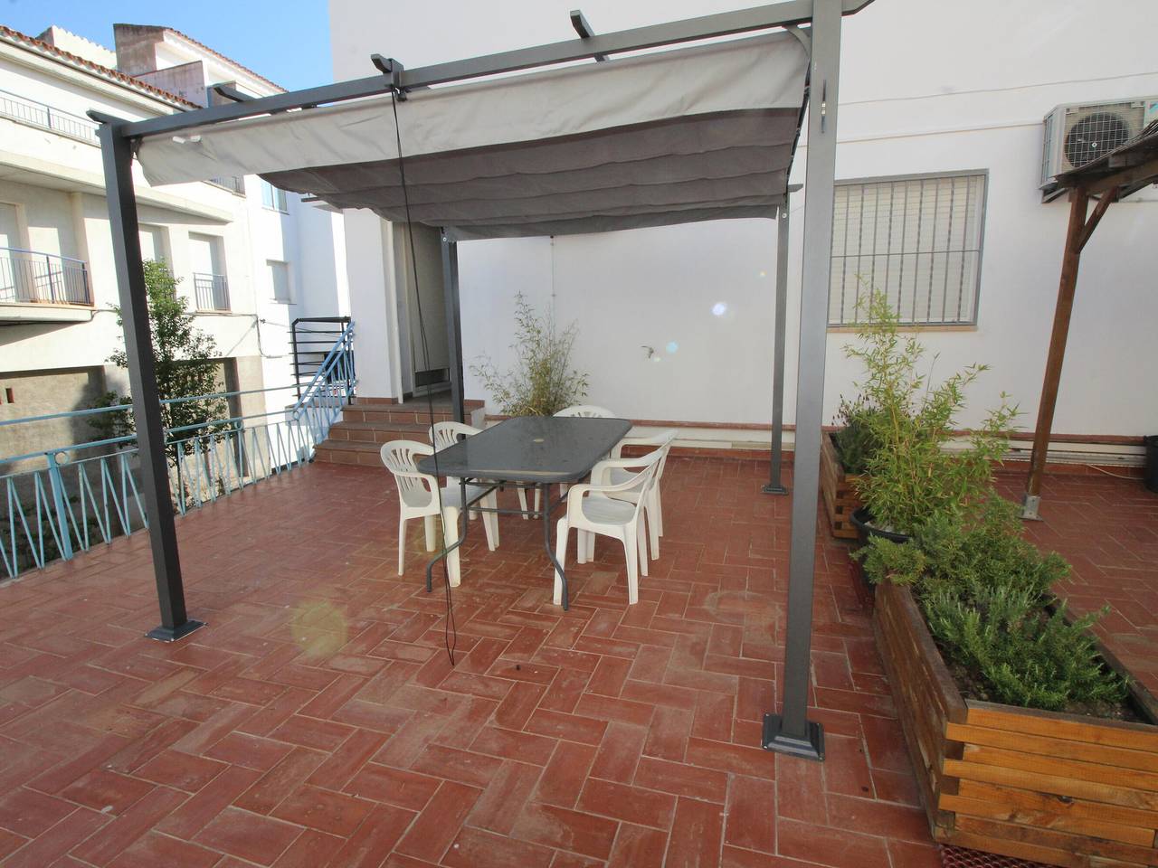 Appartamento vacanze a Llanca a partire da 135€ a notte