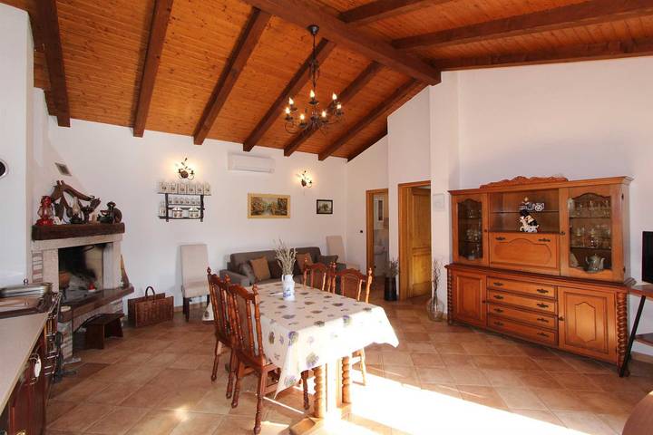 Villa für 4 Personen, mit Garten, kinderfreundlich in Rovinj - 3