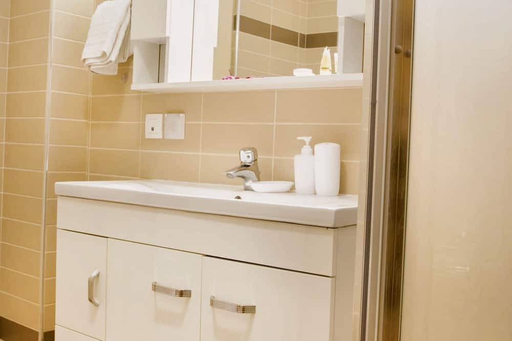 Appartamento intero, Homerez - Appartamento Karpathos in Scarpanto