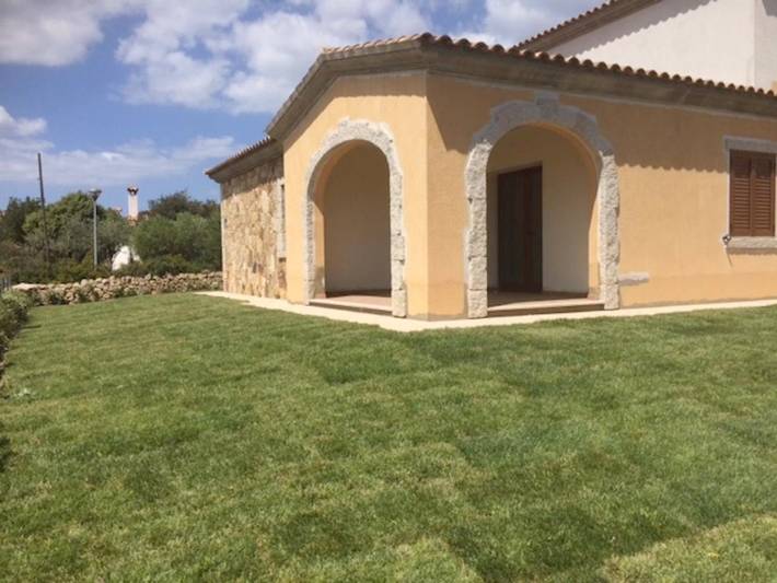 Casa de vacaciones para 7 personas, con jardín, Familias con niños - 1