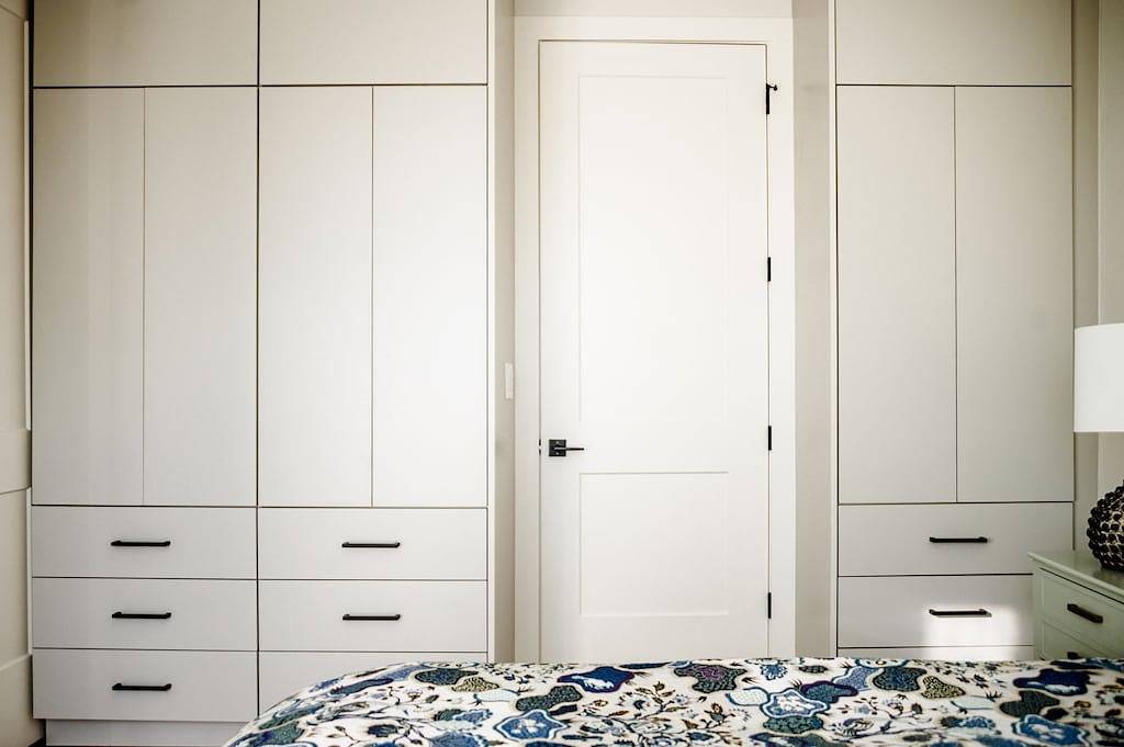 City Views in Atlanta, Fulton County