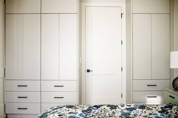 Vacation House for 10 Guests in Atlanta, Fulton County, Picture 3