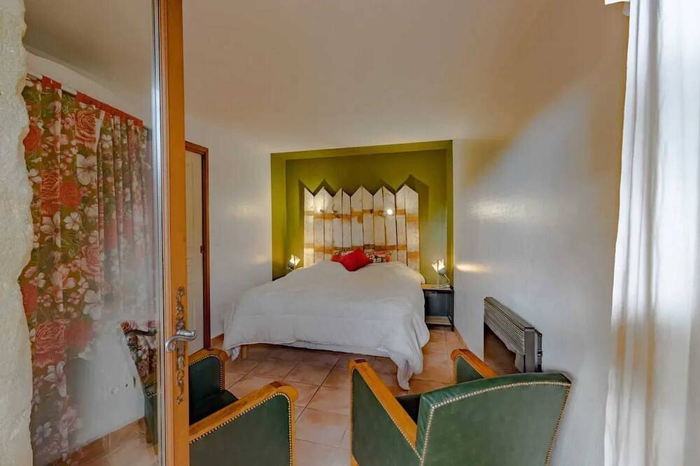 Homerez - Villa à Beynac-et-Cazenac in Beynac-et-Cazenac, Périgord Noir