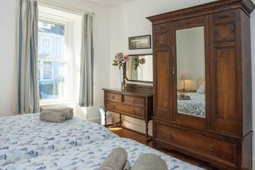 Cottage for 4 People in Porthmadog, Gwynedd, Photo 4