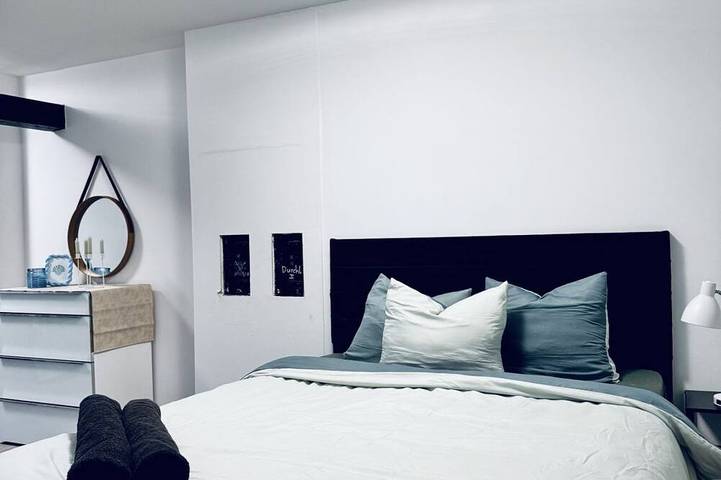 Ferienwohnung für 7 Personen, mit Garten in Klosterneuburg - 2