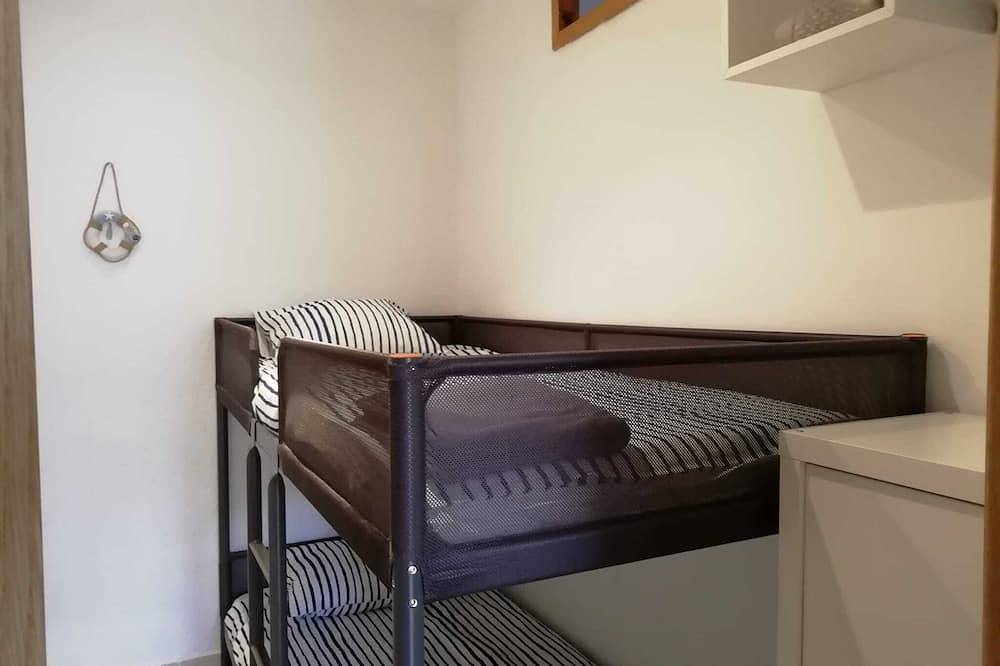 Beach house in Torredembarra, Costa Dorada