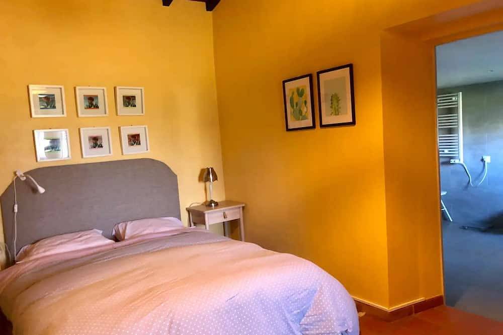 Small Cottage at Alentejo T1+1 with  pool by Portus Alacer in Urra, Distretto di Portalegre