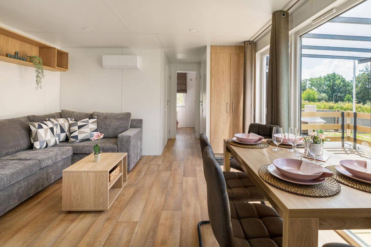 Cały apartament, Wichrowe Wzgórze Lark House in Kudowa-Zdrój, Sudety (Polska)