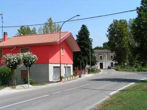 Bed and breakfast per 1 persone - 1
