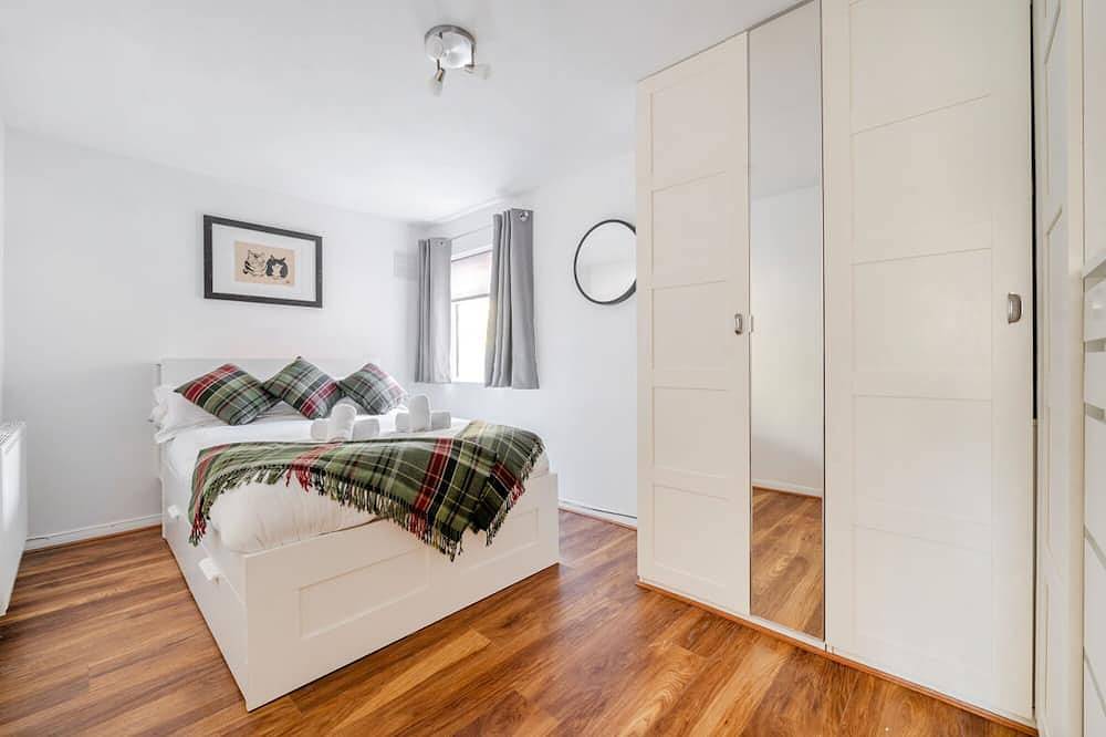 Entire apartment, Bright, spacious 1Bed w/parking | Pass the Keys in Guildford, Surrey