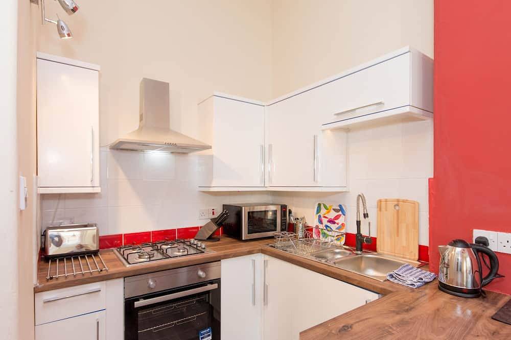 Appartamento intero, Cozy Apartment by Holyrood Palace and Park in Edimburgo, Lothian