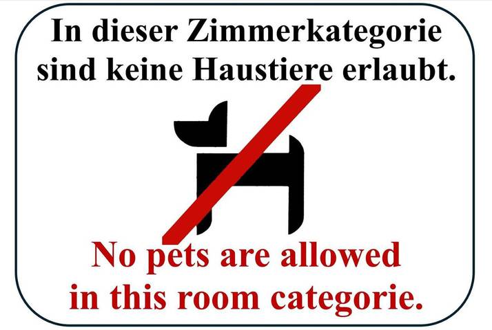 Hotel für 2 Personen, mit Terrasse und Garten sowie Sauna und Ausblick in Rübeland - 2