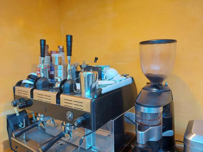 Chambre d’hôte pour 2 personnes, avec vue et jardin à Cardiff - 2