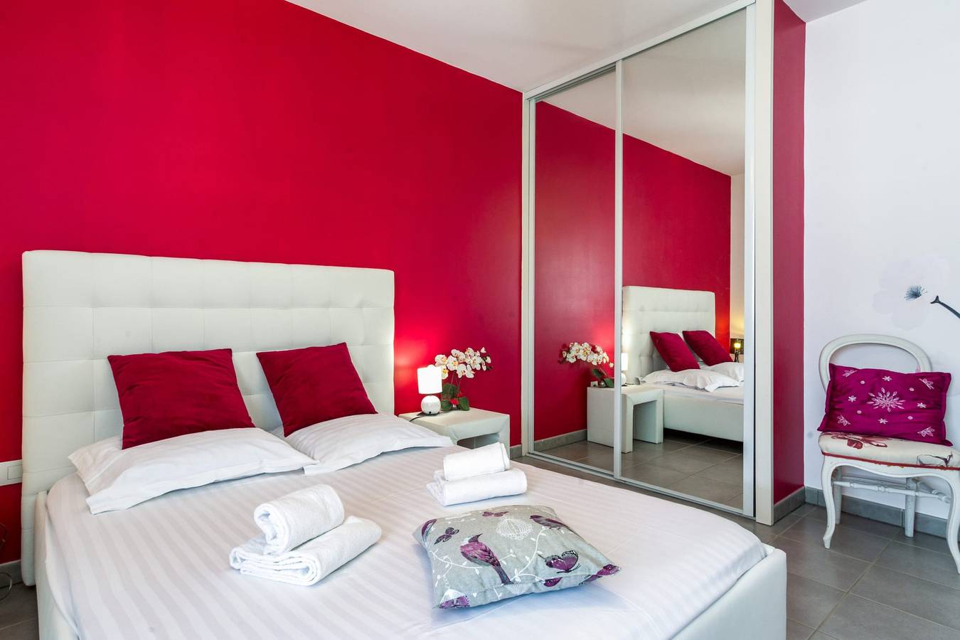 Appartement entier, Appartement Pigue - Welkeys in Labenne, Région de Dax