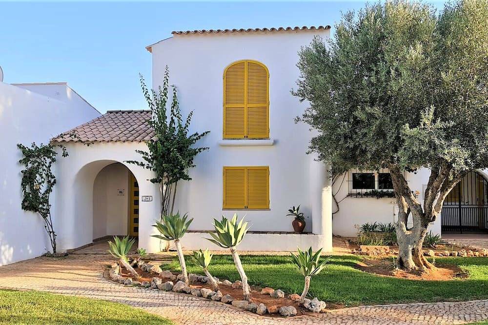 Casa vacanza a Quarteira a partire da 82€ a notte