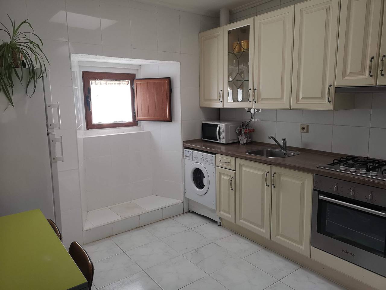 Landelijk huis 'Ardetxal' met bergzicht en privé tuin, foto 12