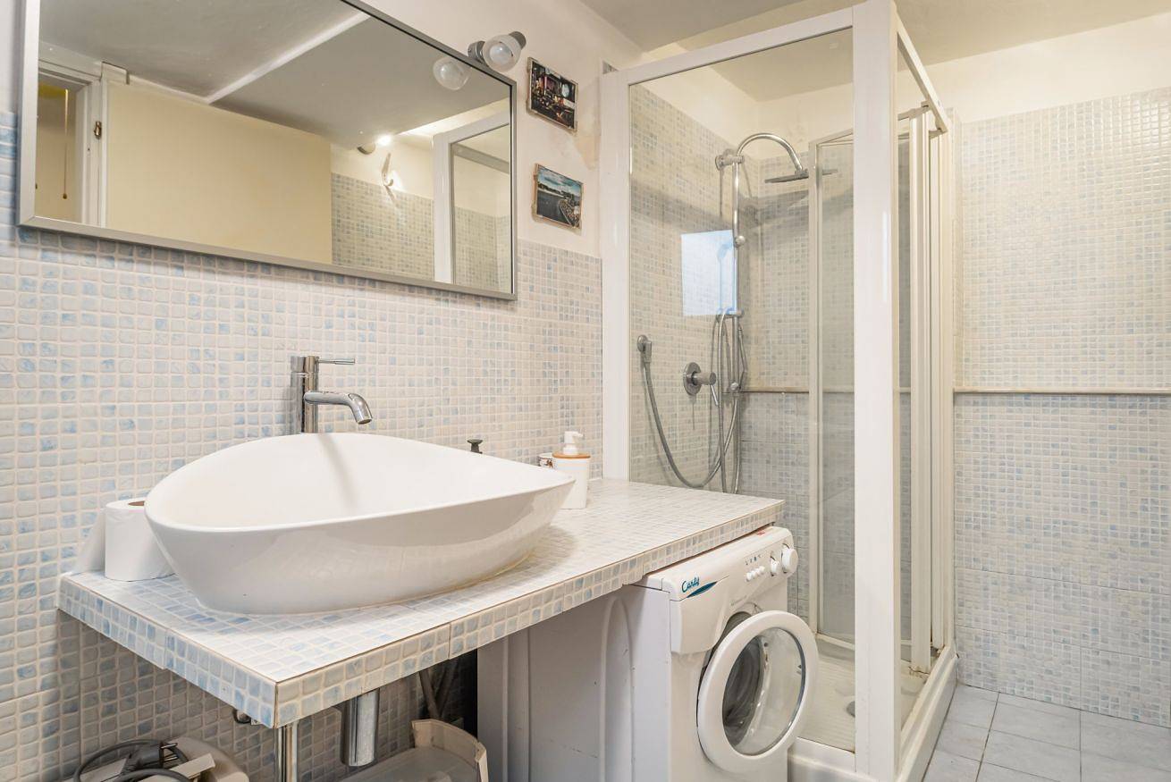 Appartamento intero, Lerici Centrale Appartamento x5 con terrazzo in Lerici, Comune di Lerici