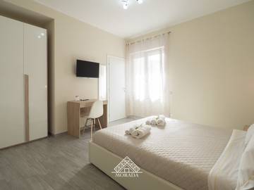 B&b per 2 Persone in Casteddu/Cagliari, Cagliari, Foto 4
