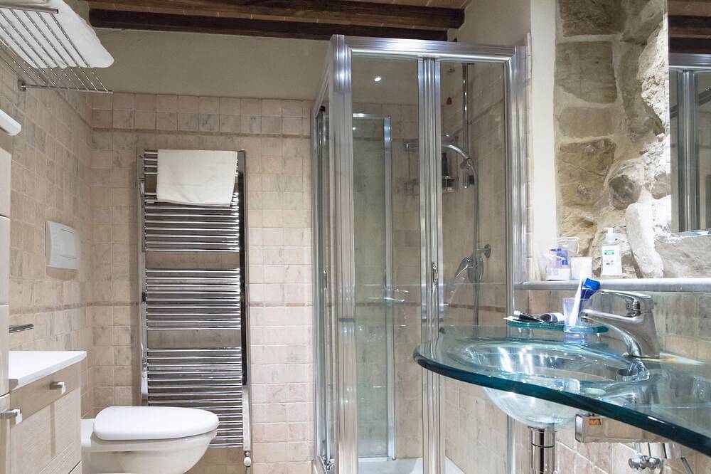 Habitación Junior in Arezzo, Provincia de Arezzo