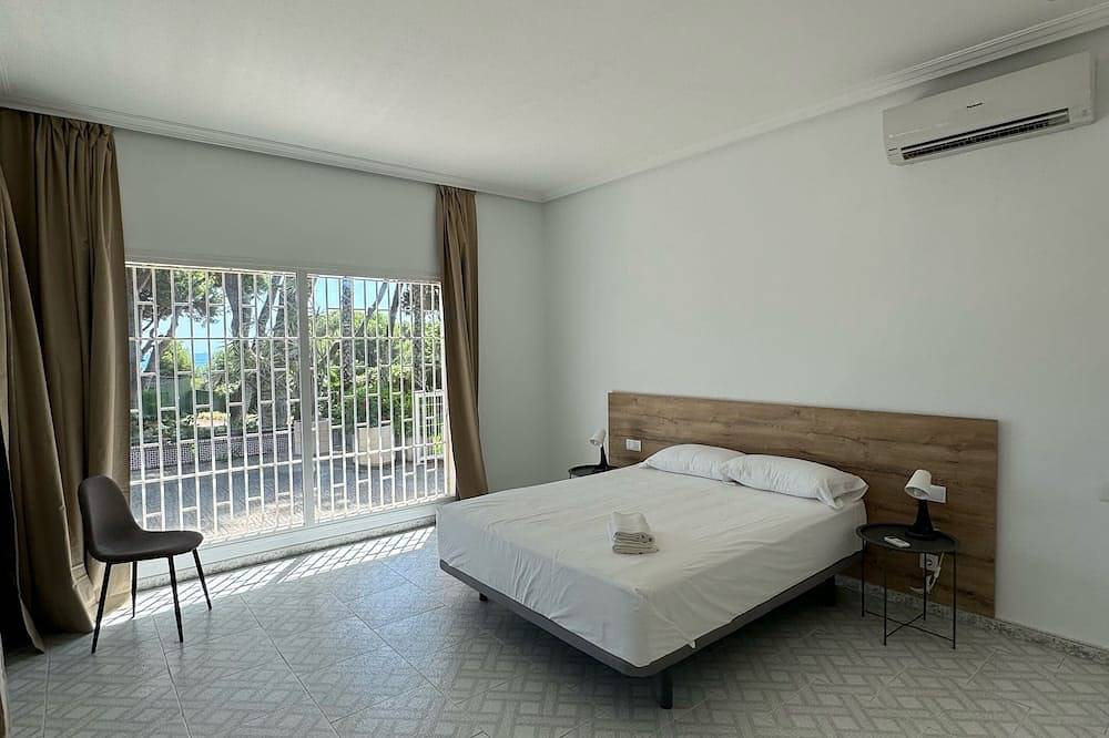 Villa Marinada in Alcanar, Costa Dorada