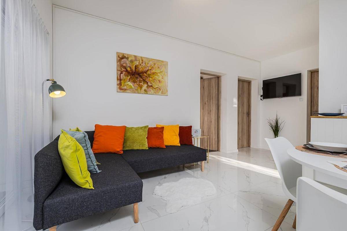 Cały apartament, Casa Léda Apartment in Szentendre, Park Narodowy Duna Ipoly