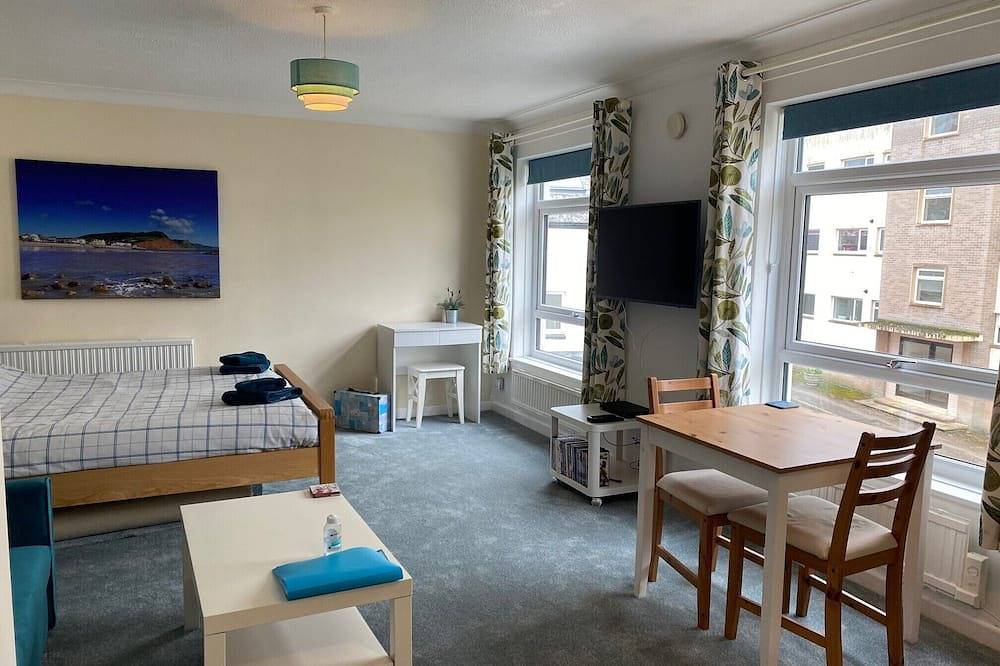 Appartamento vacanze a Devon a partire da 110€ a notte