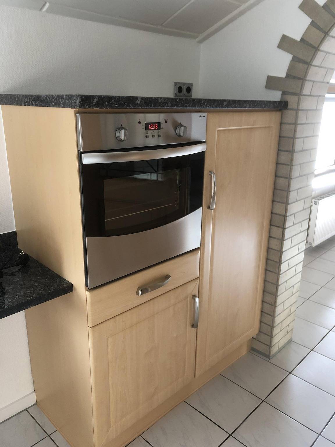 Entire holiday apartment, Appartement/Fewo, Dusche oder Bad, Wc, Nichtrauche in Schillingen, Landkreis Trier-Saarburg