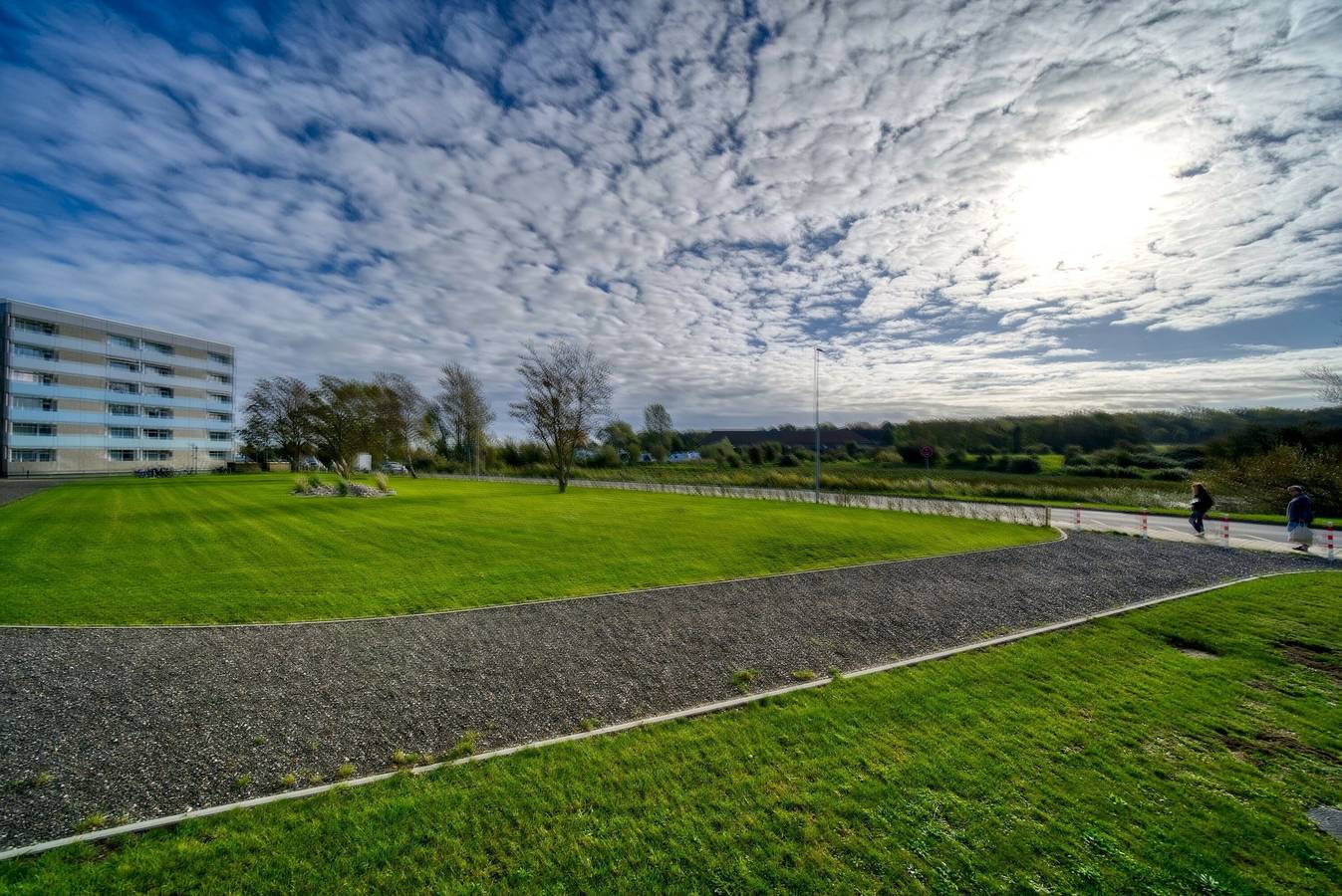 Ferienwohnung in Ostholstein ab 80€ pro Nacht